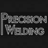 Precision Welding Northampton