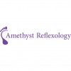 Amethyst Reflexology