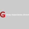 Gray Associates Direct