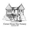 Cornerhouse Day Nursery