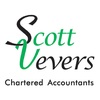 Scott Vevers