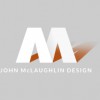 John McLaughlin Design