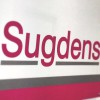 Sugdens Sales & Lettings