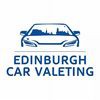 Edinburgh Car Valeting