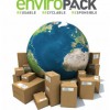 Enviropack