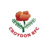 Croydon Rugby Football Club