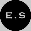 E.S Hairdressing