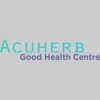 Acuherb Good Health Centre