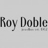 Roy Doble The Jewellers