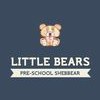 Little Bears Pre-school Within Shebbear Community School