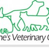 St Annes Veterinary Group