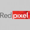 Red Pixel Creative