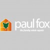 Paul Fox Lettings