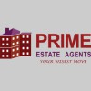 Prime Estate Agents