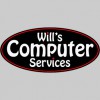 Will's Computer Services