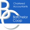 Batchelor Coop Accountants