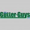 Gutter Guys