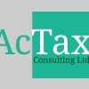 Actax Consulting