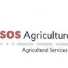 S O S Agricultural