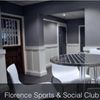 Florence Sports & Social Club