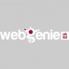 Web Genie UK