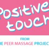 Peer Massage Project