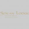 Spean Lodge Bed & Breakfast