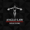 Anglo Law