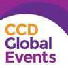 C C D Global Events