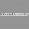 Balanced Accounting