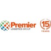 Premier Logistics