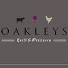 Oakleys Grill & Pizzeria