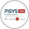 Pisys.net