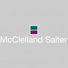 McClelland Salter