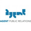 Agent Public Relations