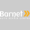 Barnet Auto Repair Centre