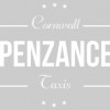 Penzance Taxis