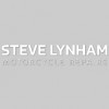 Steve Lynham Motorcycle Repairs