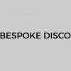 Bespoke Disco