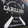 Carillion Print