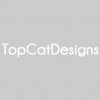 TopCatDesigns