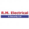 R M Electrical & Security