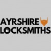 Ayrshire Locksmiths