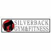 Silverback Gym & Fitness