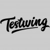 Testwing