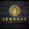 Jenrose Projects