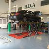 HDA Auto Services