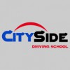 Cityside Driving School