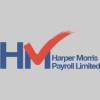 Harper Morris Payroll