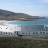 Isle Of Barra Hotel